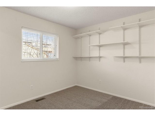 7210 Omaha Blvd, Colorado Springs, CO 80915