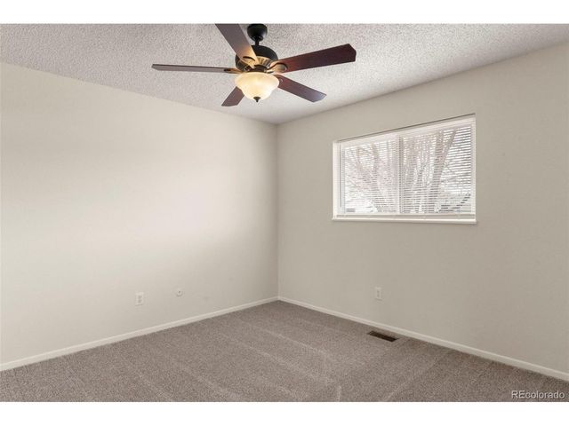 7210 Omaha Blvd, Colorado Springs, CO 80915