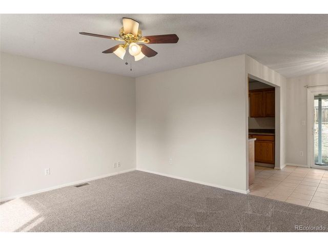 7210 Omaha Blvd, Colorado Springs, CO 80915