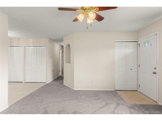 7210 Omaha Blvd, Colorado Springs, CO 80915