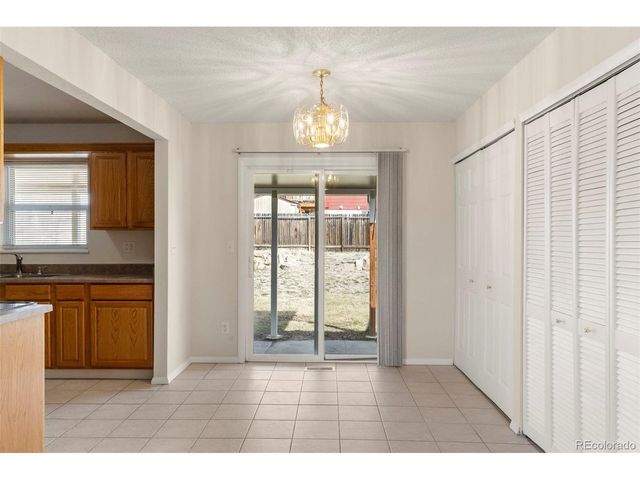 7210 Omaha Blvd, Colorado Springs, CO 80915