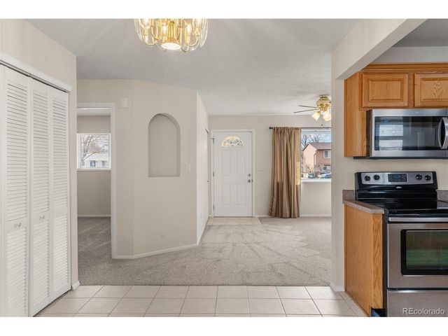 7210 Omaha Blvd, Colorado Springs, CO 80915