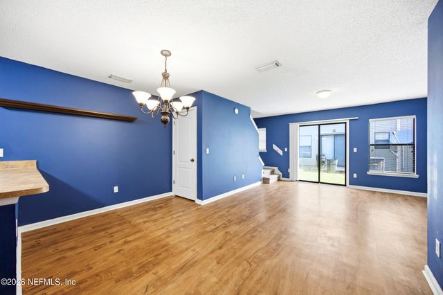 7731 PLAYSCHOOL Lane, Jacksonville, FL 32210
