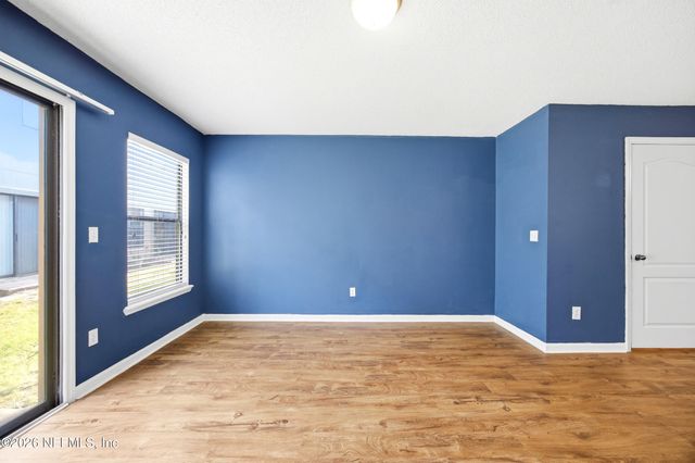 7731 PLAYSCHOOL Lane, Jacksonville, FL 32210