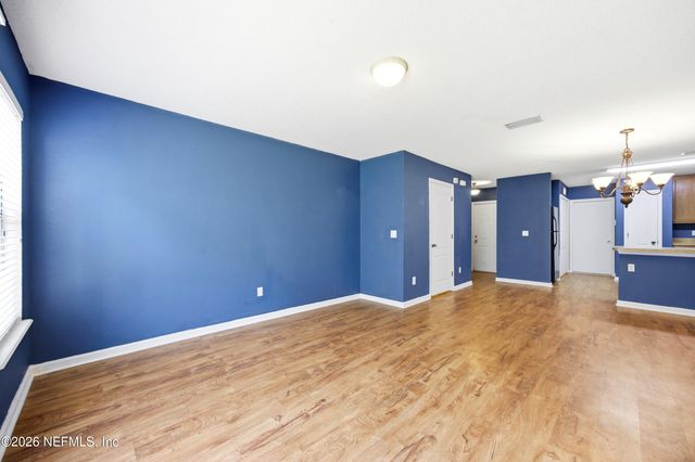 7731 PLAYSCHOOL Lane, Jacksonville, FL 32210