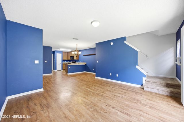 7731 PLAYSCHOOL Lane, Jacksonville, FL 32210