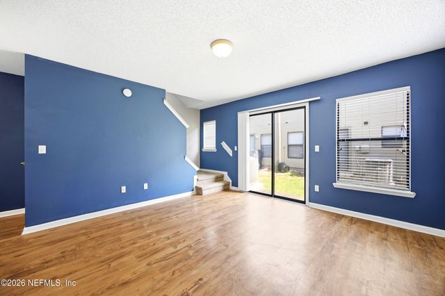 7731 PLAYSCHOOL Lane, Jacksonville, FL 32210