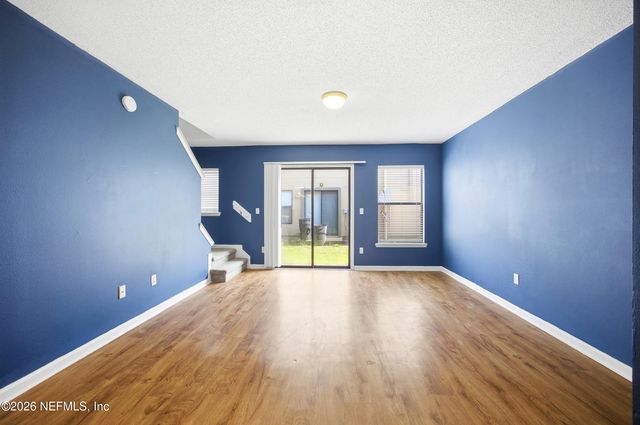 7731 PLAYSCHOOL Lane, Jacksonville, FL 32210