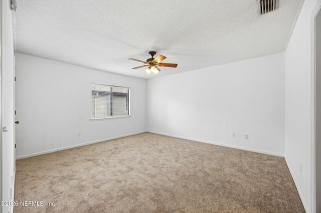7731 PLAYSCHOOL Lane, Jacksonville, FL 32210