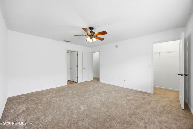 7731 PLAYSCHOOL Lane, Jacksonville, FL 32210