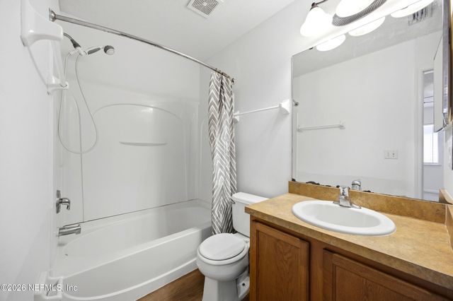 7731 PLAYSCHOOL Lane, Jacksonville, FL 32210