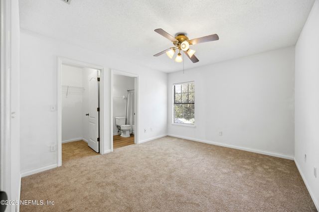 7731 PLAYSCHOOL Lane, Jacksonville, FL 32210