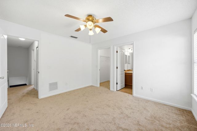 7731 PLAYSCHOOL Lane, Jacksonville, FL 32210