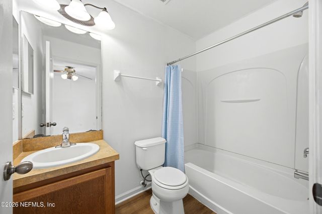 7731 PLAYSCHOOL Lane, Jacksonville, FL 32210