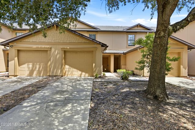 7731 PLAYSCHOOL Lane, Jacksonville, FL 32210