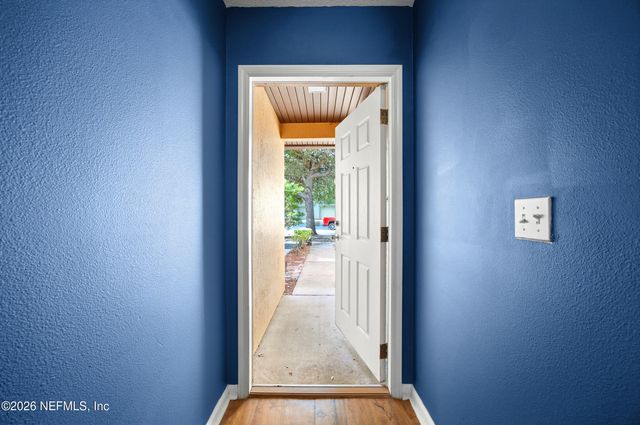 7731 PLAYSCHOOL Lane, Jacksonville, FL 32210