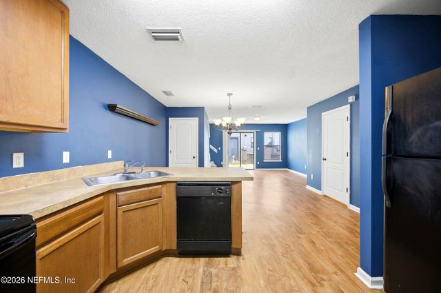 7731 PLAYSCHOOL Lane, Jacksonville, FL 32210
