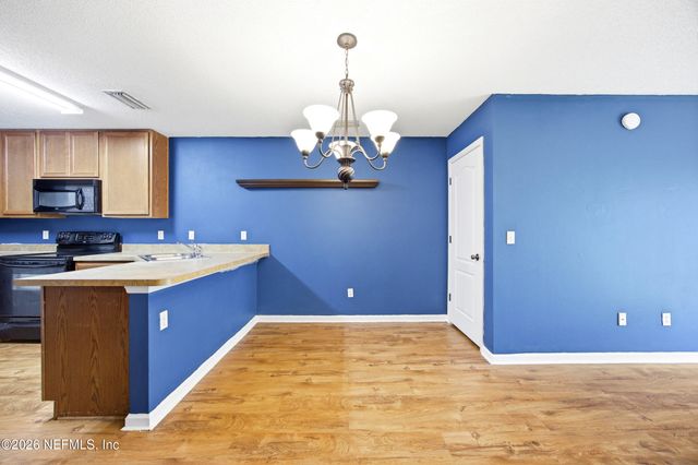 7731 PLAYSCHOOL Lane, Jacksonville, FL 32210