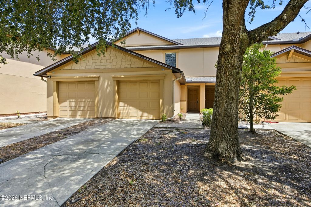7731 PLAYSCHOOL Lane, Jacksonville, FL 32210