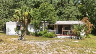 37807 DEERWOODS DRIVE, Eustis, FL 32736