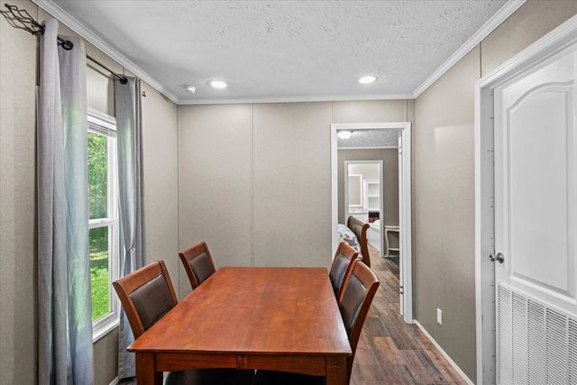 200 Lumpkin Way, Dalton, GA 30721
