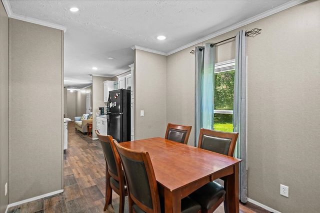 200 Lumpkin Way, Dalton, GA 30721