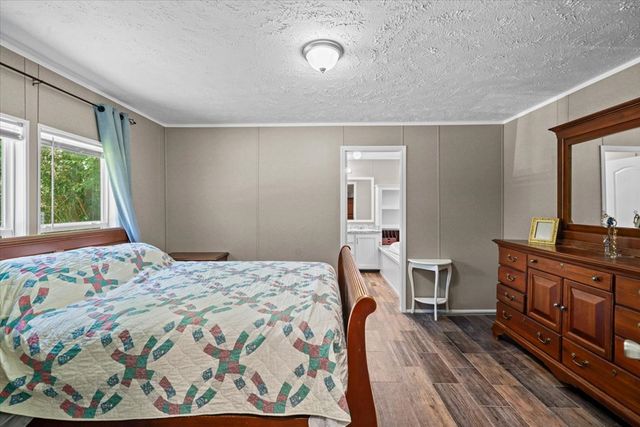 200 Lumpkin Way, Dalton, GA 30721