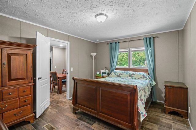200 Lumpkin Way, Dalton, GA 30721