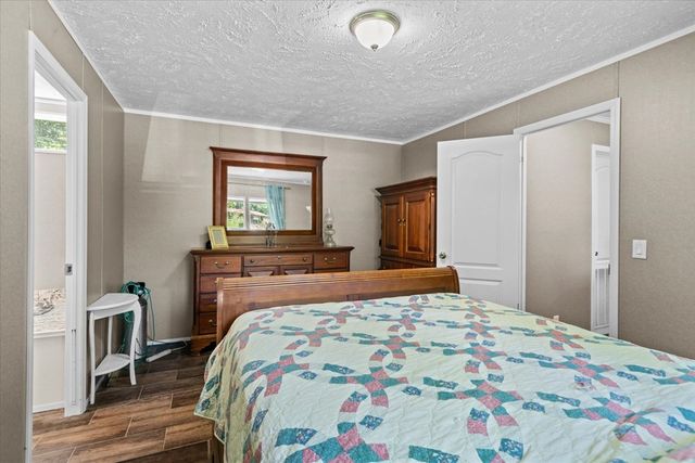 200 Lumpkin Way, Dalton, GA 30721