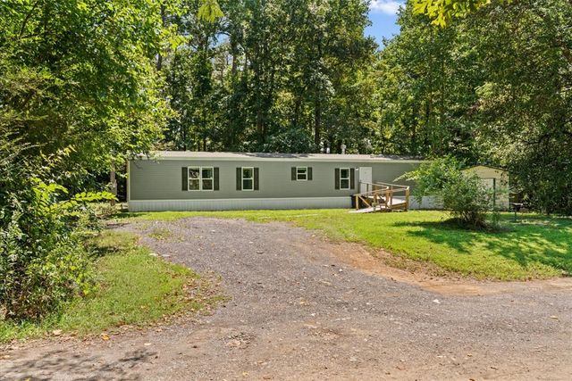 200 Lumpkin Way, Dalton, GA 30721