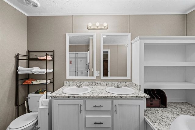 200 Lumpkin Way, Dalton, GA 30721