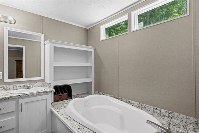 200 Lumpkin Way, Dalton, GA 30721
