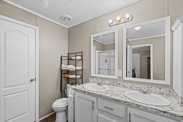 200 Lumpkin Way, Dalton, GA 30721