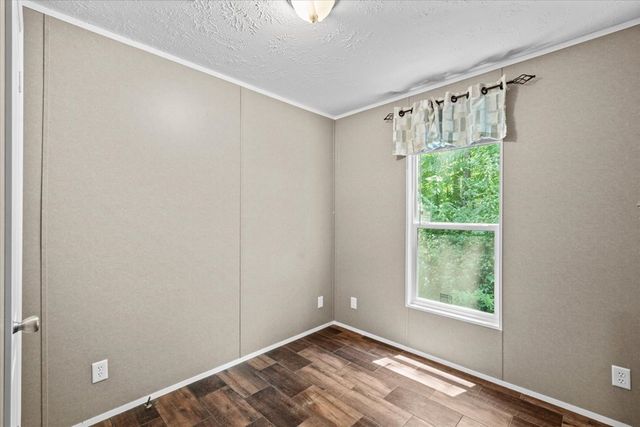 200 Lumpkin Way, Dalton, GA 30721
