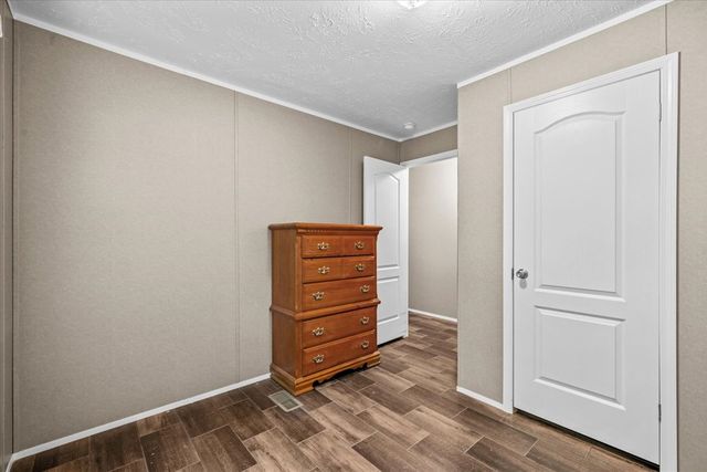 200 Lumpkin Way, Dalton, GA 30721