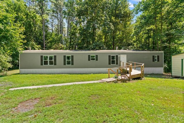 200 Lumpkin Way, Dalton, GA 30721