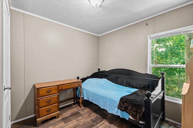 200 Lumpkin Way, Dalton, GA 30721