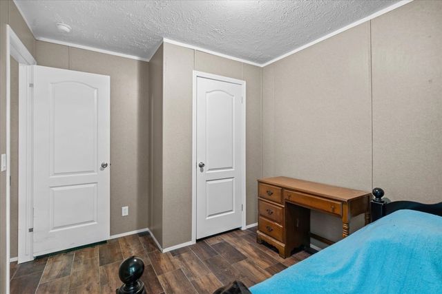 200 Lumpkin Way, Dalton, GA 30721