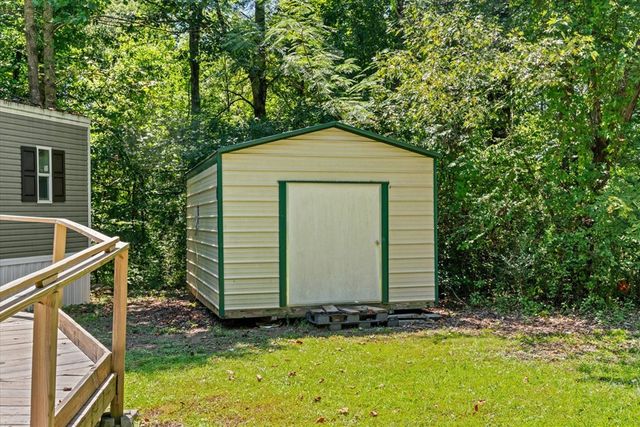 200 Lumpkin Way, Dalton, GA 30721