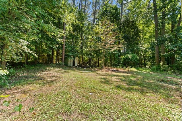 200 Lumpkin Way, Dalton, GA 30721