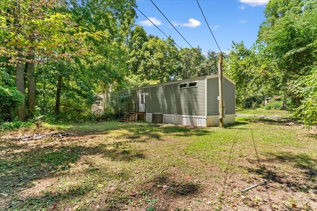 200 Lumpkin Way, Dalton, GA 30721