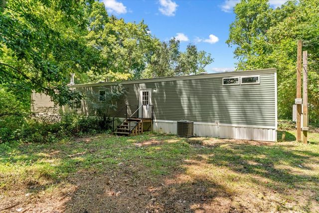 200 Lumpkin Way, Dalton, GA 30721