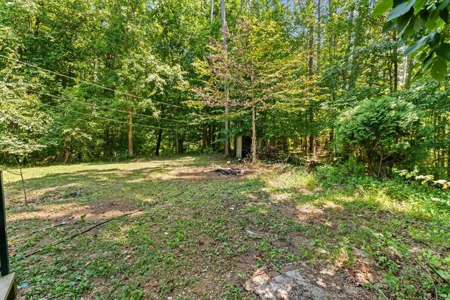 200 Lumpkin Way, Dalton, GA 30721