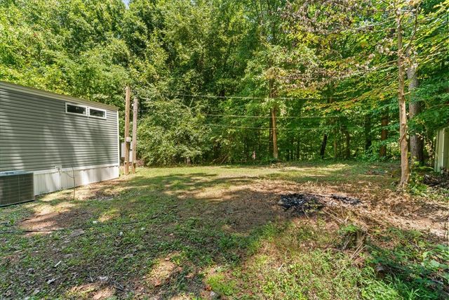 200 Lumpkin Way, Dalton, GA 30721