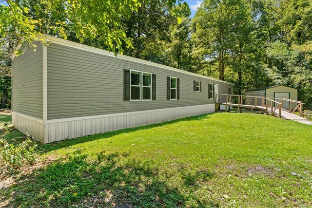 200 Lumpkin Way, Dalton, GA 30721