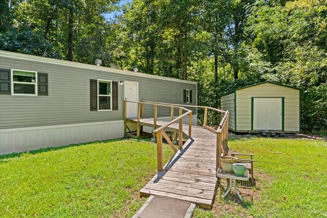 200 Lumpkin Way, Dalton, GA 30721