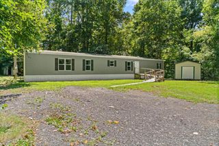 200 Lumpkin Way, Dalton, GA 30721