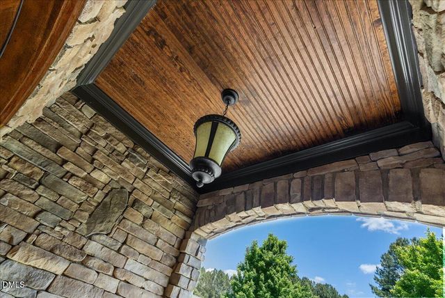 25 Granite Drive, Franklinton, NC 27525