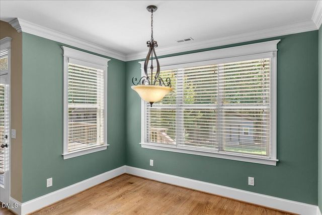25 Granite Drive, Franklinton, NC 27525