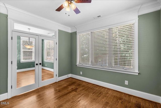 25 Granite Drive, Franklinton, NC 27525